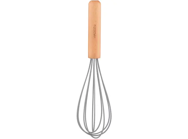 ხის სათქვეფი ARDESTO MIDORI AR3021GB, 3 image