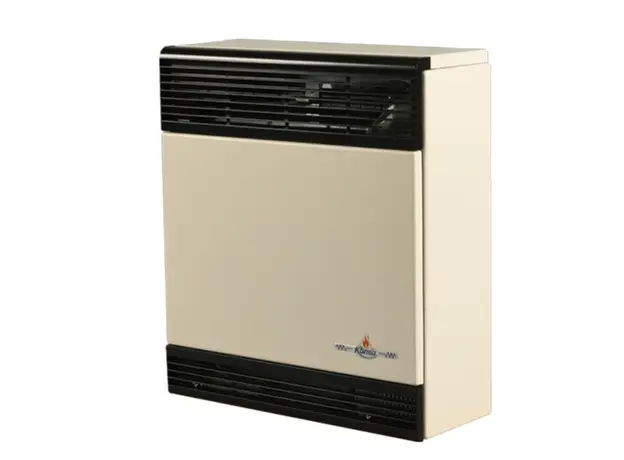 გაზის გამათბობელი Karma BETA 3 Mechanic (25-35 კვ2), 6 image