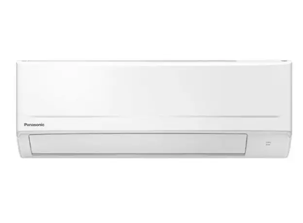 კონდიციონერი Panasonic CS-BZ50ZKE, 40-50m², inverter, Air Conditioner, White, 2 image