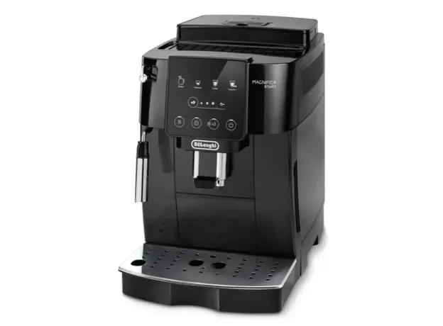 ყავის აპარატი DeLonghi Magnifica ECAM220.21.B, 3 image