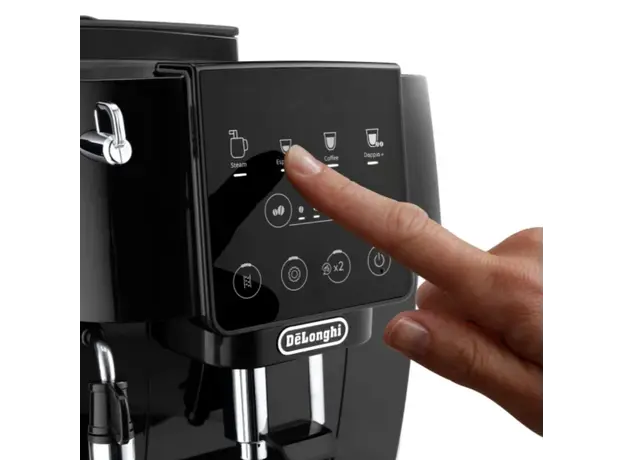 ყავის აპარატი DeLonghi Magnifica ECAM220.21.B, 4 image