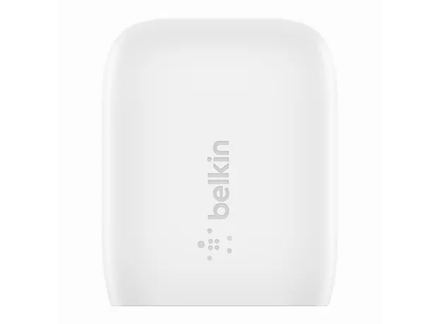 ადაპტერი BELKIN WCA006VFWH 20 W USB-C®, 4 image