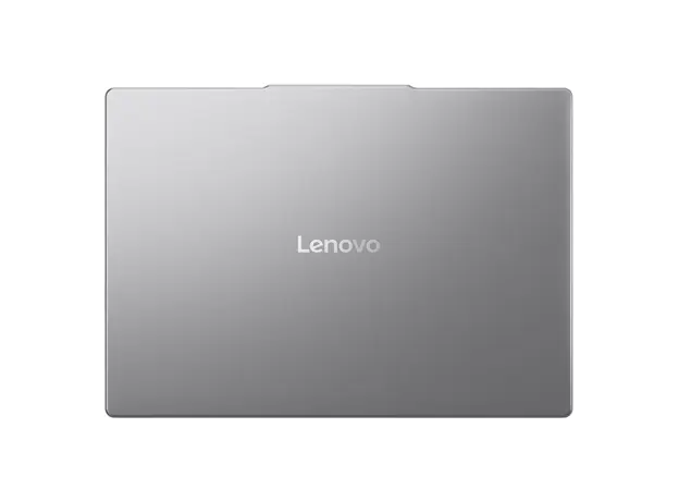 ნოუთბუქი Lenovo Ideapad Slim 5 14" OLED i7-13620H 16GB 512GB SSD Integrated Graphics Luna Grey, 8 image