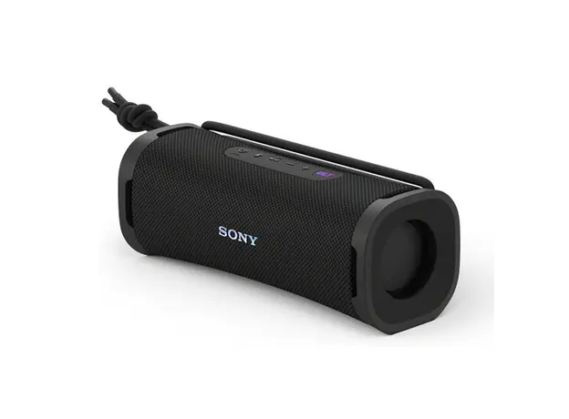 დინამიკი Sony ULT FIELD 1 Wireless Portable Speaker