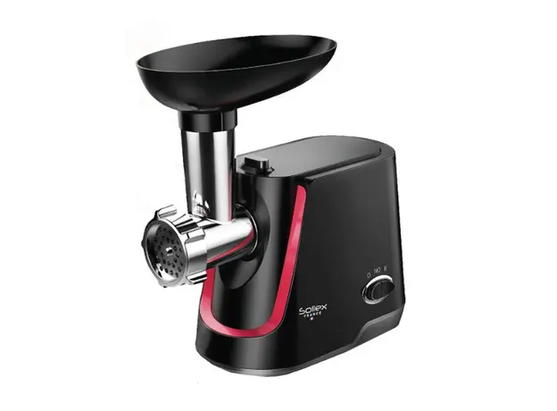 Meat grinder SOLLEX SL 622