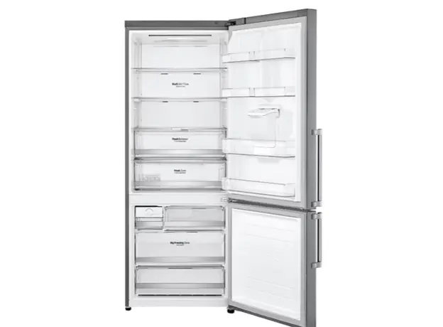 მაცივარი LG GR-F589BQCM.AMCQMER, 5 image