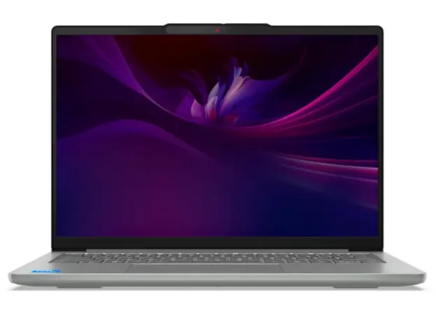 ნოუთბუქი Lenovo Ideapad Slim 5 14" OLED i7-13620H 16GB 512GB SSD Integrated Graphics Luna Grey