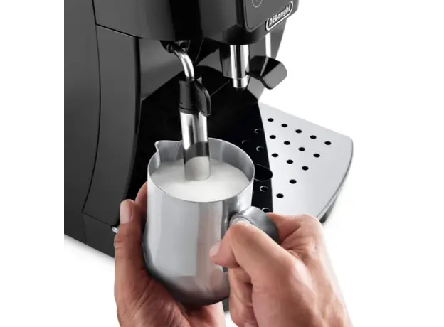 ყავის აპარატი DeLonghi Magnifica ECAM220.21.B, 5 image
