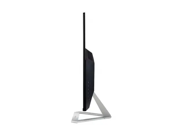 მონიტორი ViewSonic 23.8'' VX2476-SMH, 9 image