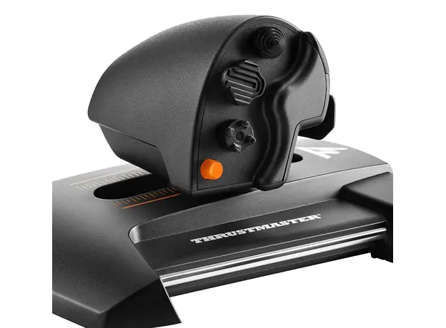 საჭე THRUSTMASTER 2960754, 7 image