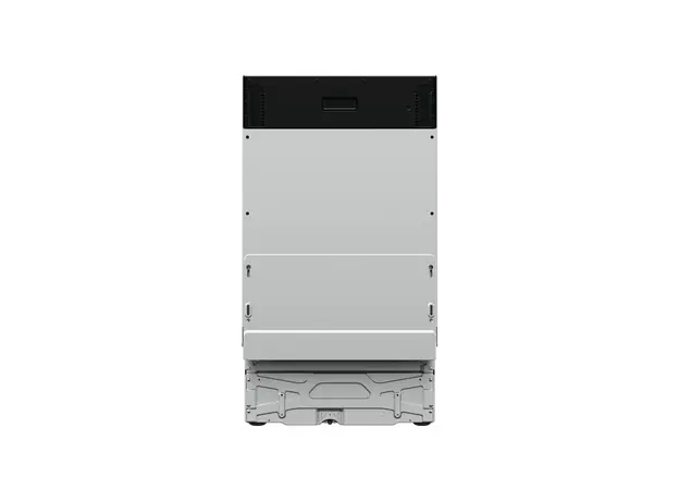 ჩასაშენებელი ჭურჭლის სარეცხი მანქანა Electrolux EEM923100L, 5 image