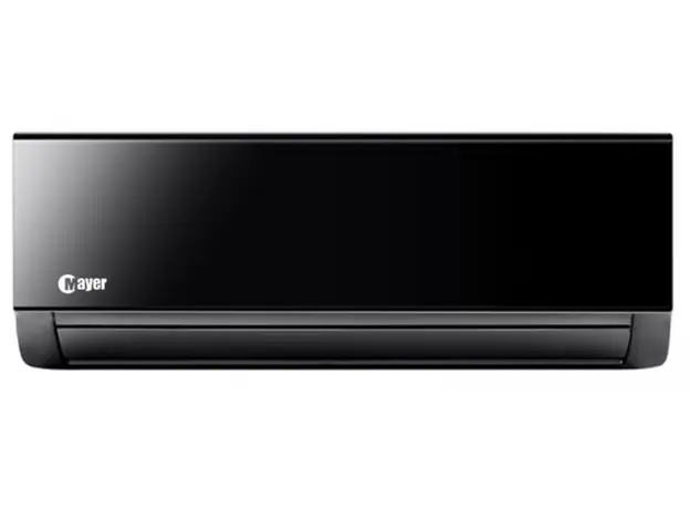 კონდიციონერი MAYER TAC-24MN1 BLK INV, 3 image
