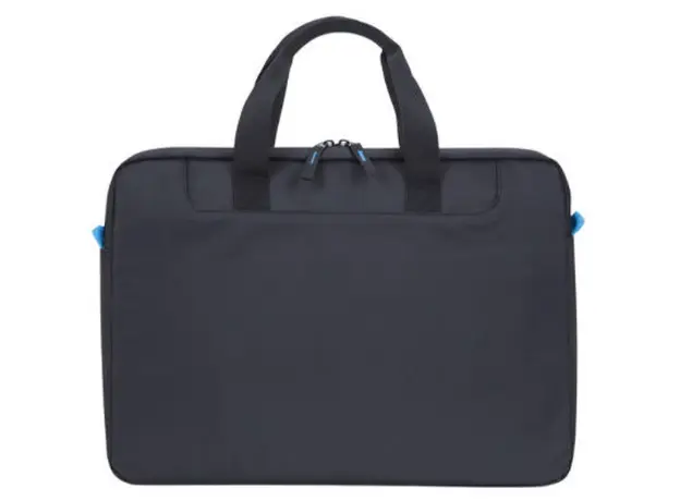 ლეპტოპის ჩანთა Rivacase 8027 Laptop Bag 14, 4 image