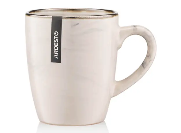 ჭიქა ARDESTO AR2939MRB (390ML), 2 image