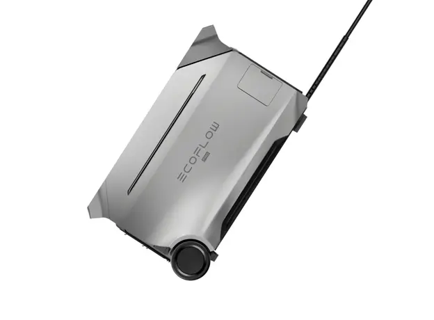 პორტატული დამტენი EcoFlow DELTA Pro 3 EB, 5 image