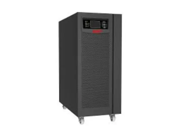 უწყვეტი კვების წყარო EAST EA9940H 40KVA/40KW without integrated battery Online UPS 3/3