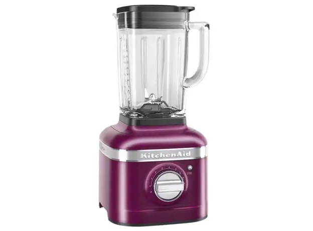 ბლენდერი KitchenAid 5KSB4026EBE, 2 image