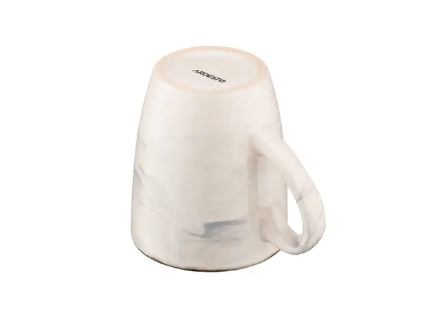 ჭიქა ARDESTO AR2939MRB (390ML), 4 image