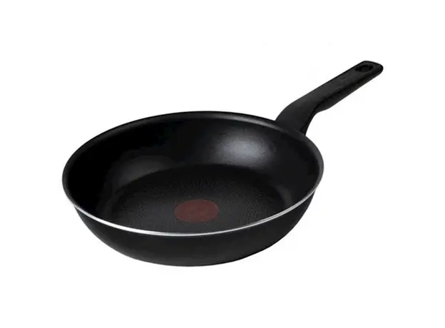 ტაფა TEFAL C3840453