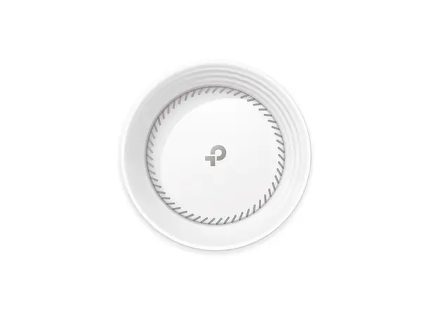Wi-Fi როუტერი TP-link BE65-5G(1-pack) 5G BE9300 Whole Home Mesh Wi-Fi 7 Gateway, 5 image
