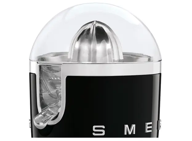 წვენსაწური SMEG CJF11BLEU, 5 image