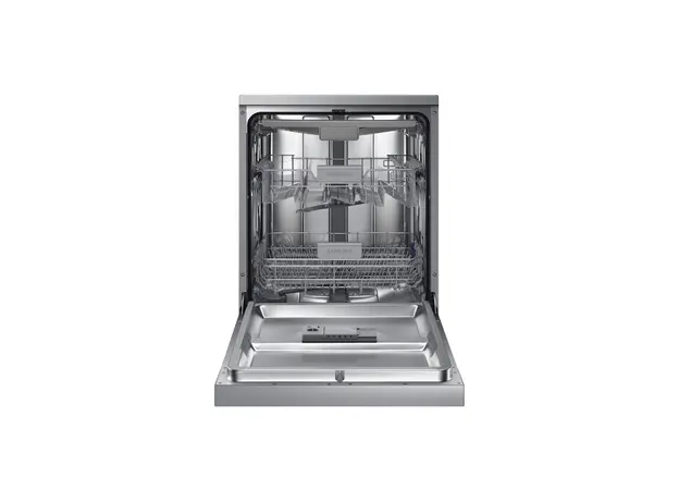 ჭურჭლის სარეცხი მანქანა Samsung DW60M6072FS/TR, 7 image