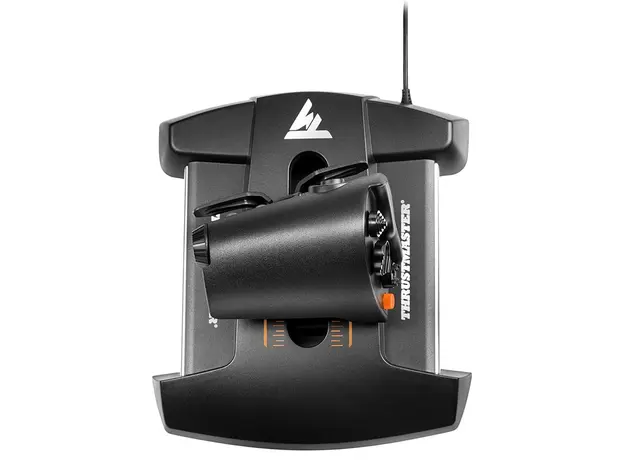 საჭე THRUSTMASTER 2960754, 5 image