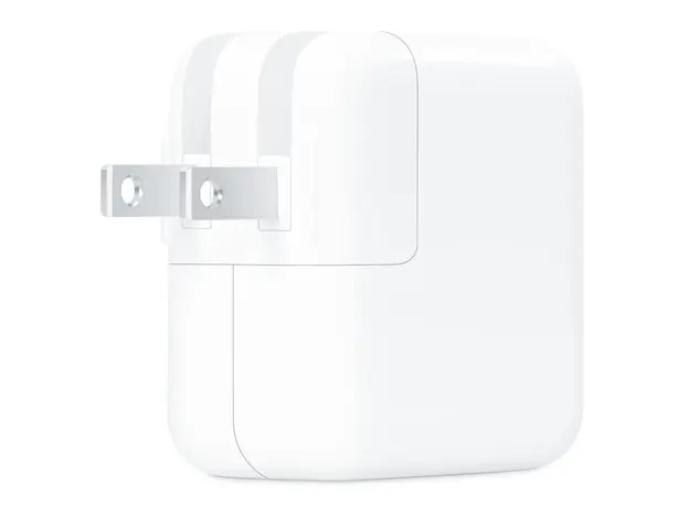ადაპტერი Apple 30W USB-C Power Adapter, 6 image