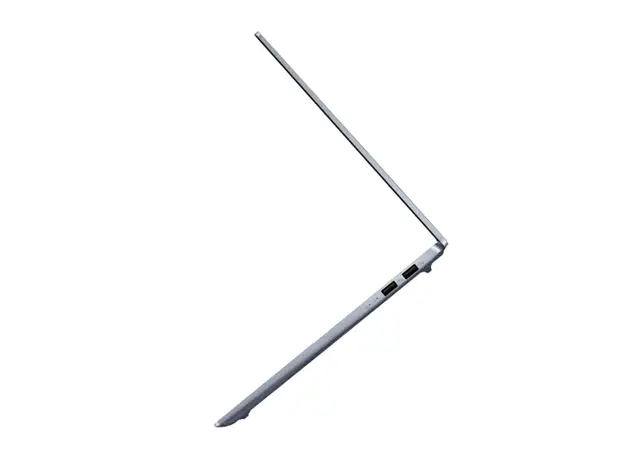 ნოუთბუქი Asustek Vivobook S 14'' OLED U5 Ultra  5 226V 16GB 512GB SSD Intel Arc Graphics BLACK, 4 image