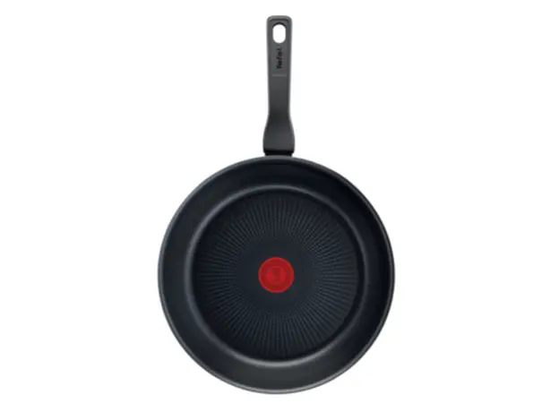 ტაფა TEFAL C3840453, 3 image