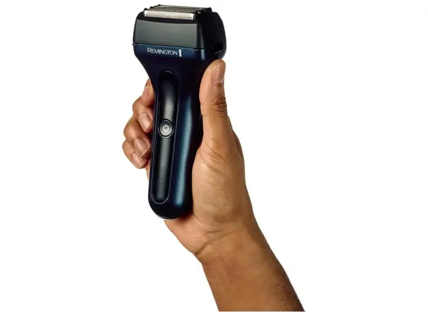 წვერსაპარსი Remington F7000 E51 F7 Style Series Foil Shaver, 6 image