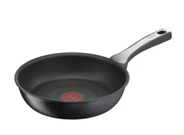 ტაფა TEFAL G25904AZ, 2 image