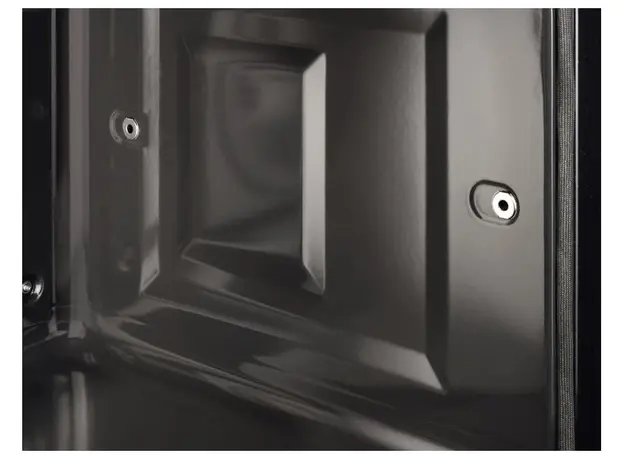 გაზქურა Electrolux LKK520211W, 6 image