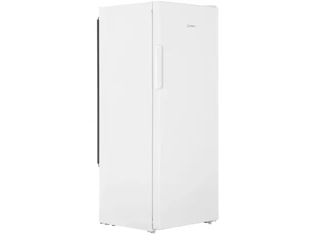 საყინულე მაცივარი Indesit DSZ 4150, 4 image