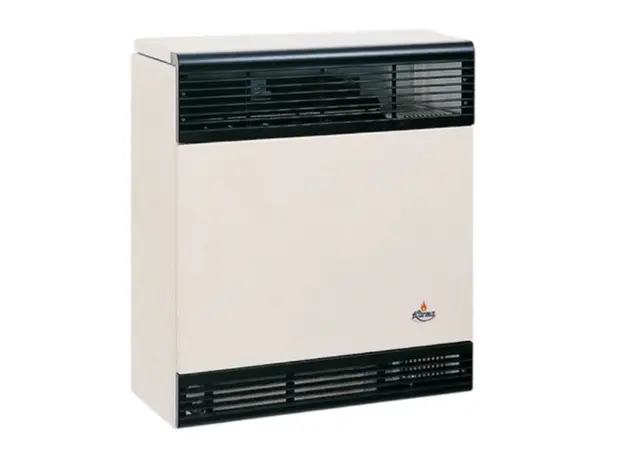 გაზის გამათბობელი Karma BETA 3 Mechanic (25-35 კვ2), 5 image