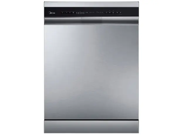 ჭურჭლის სარეცხი მანქანა Midea MFD60S160Si