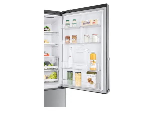 მაცივარი LG GR-F589BQCM.AMCQMER, 6 image