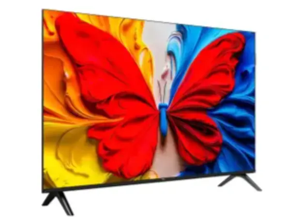 ტელევიზორი TCL 50S5K  Google TV FHD 1920x1080 HDR10 6.5ms 178* 220cd/m2 4000:1 DVB-T2/S/S2/C BT5.0 WiFi LAN HDMI USB 2x5W VESA100, 3 image