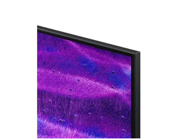 ტელევიზორი SAMSUNG QE55QN80FAUXRU, 5 image