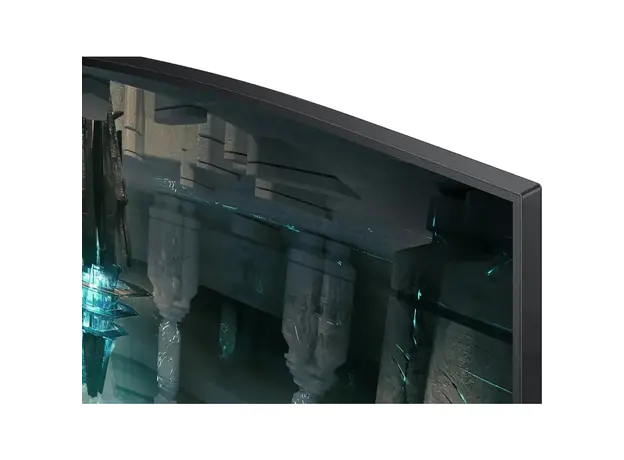 მონიტორი SAMSUNG LS32BG650EIXCI, 7 image