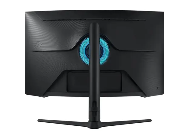 მონიტორი SAMSUNG LS32BG650EIXCI, 13 image