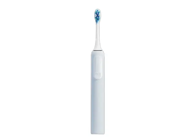 ელექტრო კბილის ჯაგრისი Xiaomi Oscillation Electric Toothbrush Blue