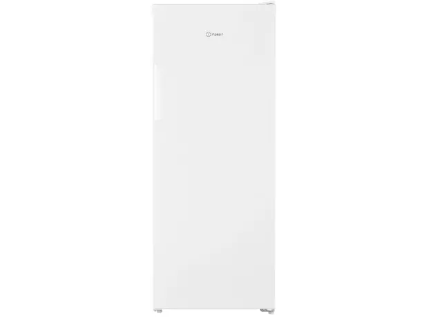 საყინულე მაცივარი Indesit DSZ 4150, 2 image