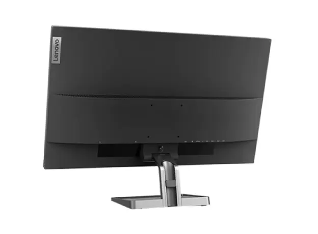 მონიტორი Lenovo L32p-30 31.5" 3840x2160 350 cd/m² 4ms  60Hz 3Wx2 Raven Black, 6 image