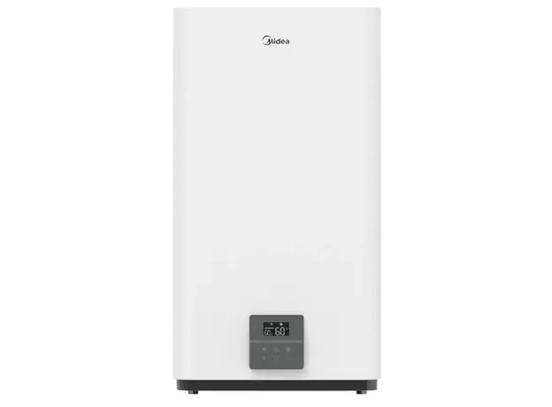 წყლის გამაცხელებელი Midea MWH100-20ED6(CIS)W, 2 image