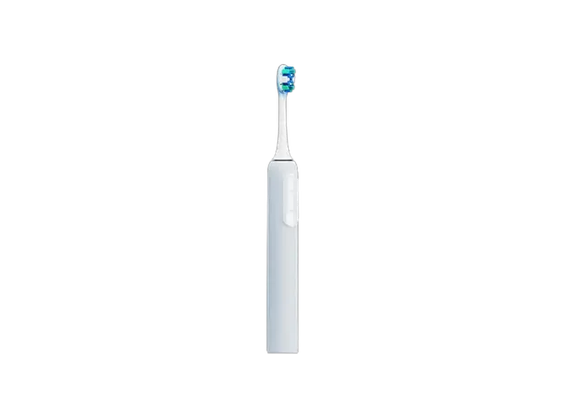 ელექტრო კბილის ჯაგრისი Xiaomi Oscillation Electric Toothbrush Blue, 4 image