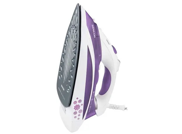 ორთქლის უთო Sencor SSI 8441VT, 13 image