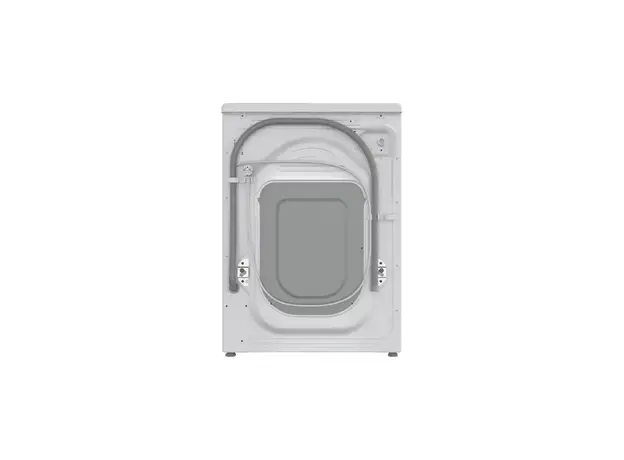 სარეცხი მანქანა GORENJE WNGPI72SBS/D, 6 image