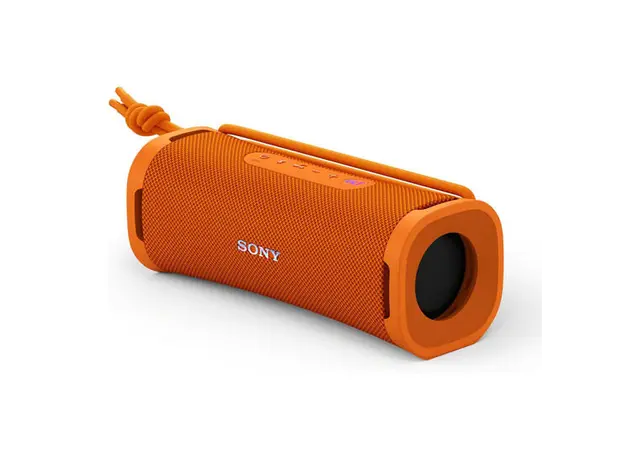 დინამიკი Sony ULT FIELD 1 Wireless Portable Speaker, 2 image