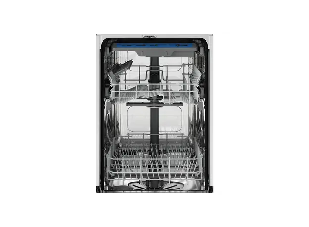 ჩასაშენებელი ჭურჭლის სარეცხი მანქანა Electrolux EEM923100L, 3 image